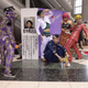 Image for article titled One Last Gasp of Cosplay Insanity